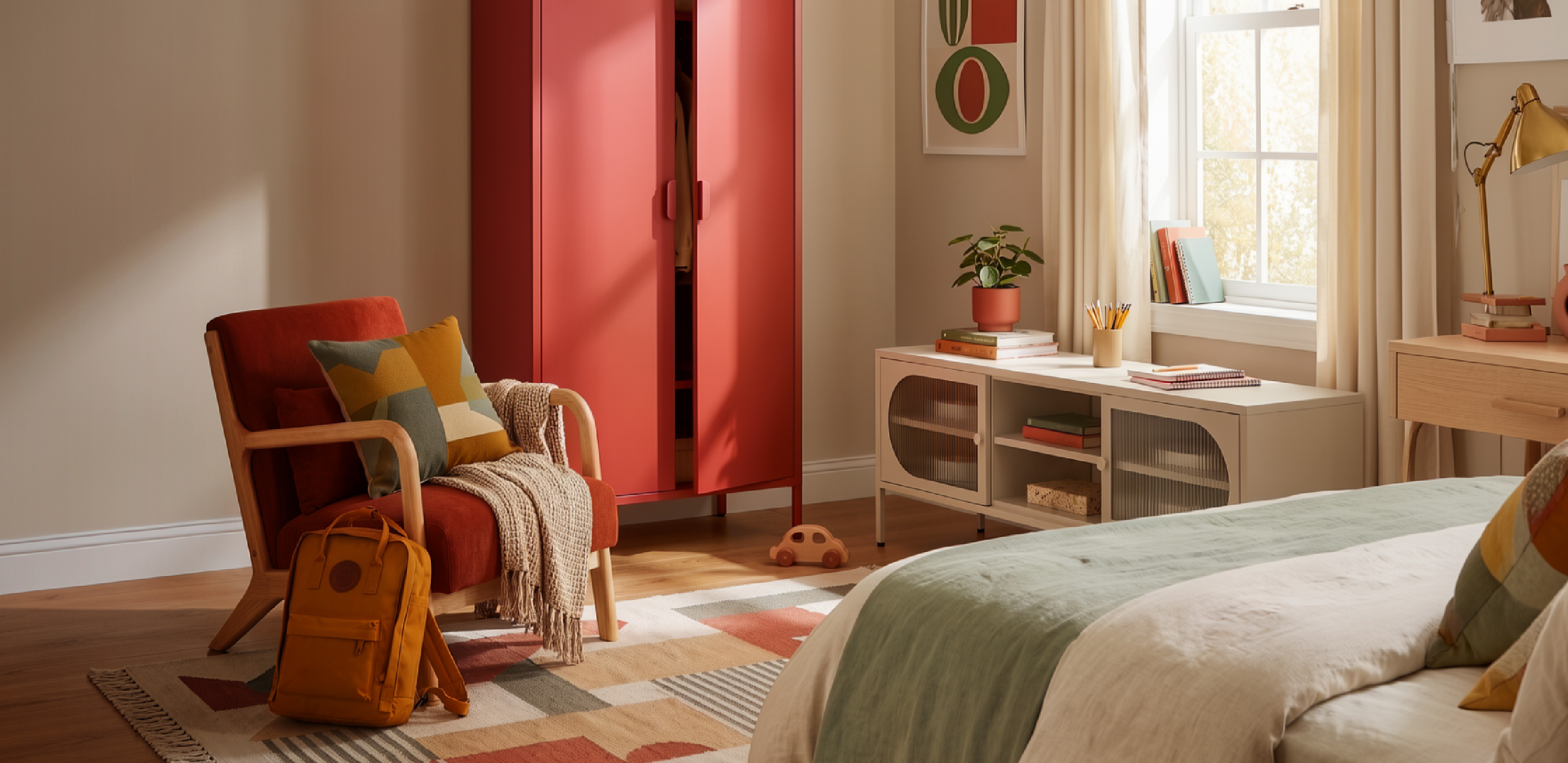 💼 Angebote zum Schulanfang