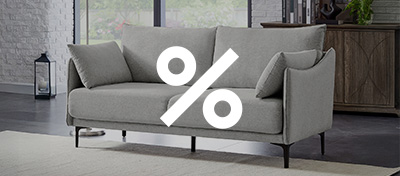 Unsere Sofas im Angebot