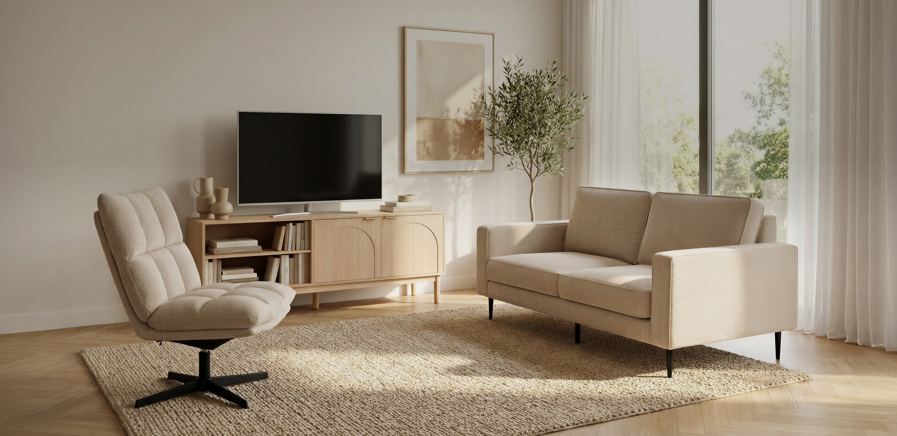 Entdecken Sie unsere Neuheiten